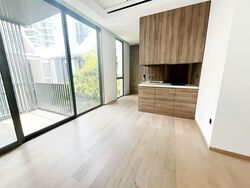 10 Evelyn (D11), Apartment #605613421
